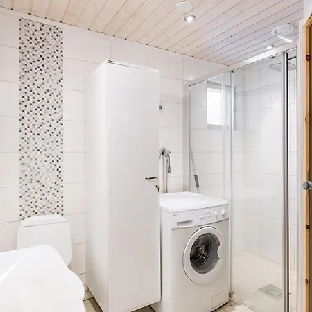 Lucky Hébergement de vacances