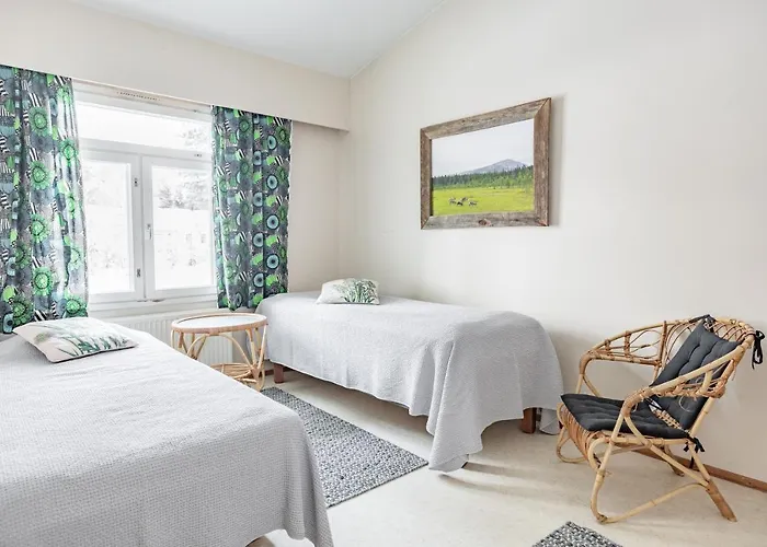 Lucky * 普哈圣山